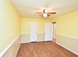 12615 Bexley Dr, Houston, TX 77099