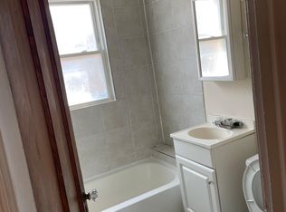 2629 W Farragut Ave APT 3S, Chicago, IL 60625