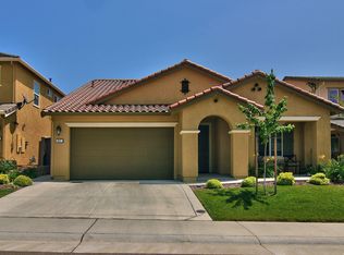 851 Calico Dr, Rocklin, CA 95765