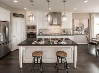 16826 Olympic National Dr, Humble, TX 77346