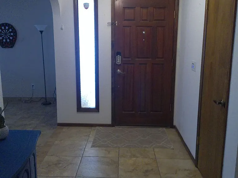3713 Mission Dr S — Photo 4