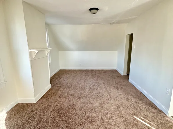 667 Green St #8, Havre De Grace, MD 21078