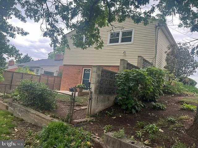 7506 New Hampshire Ave — Photo 28