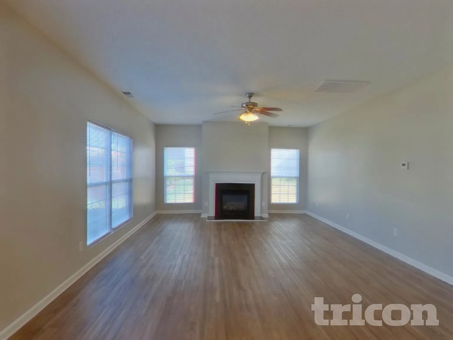 5822 Dove Point Drive Concord NC — Photo 2