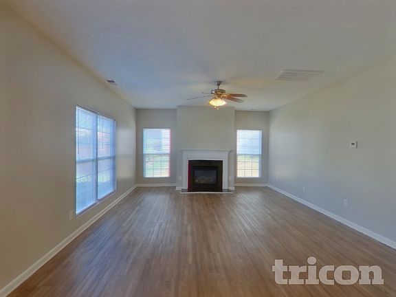 2nd image of 5822 Dove Point Dr