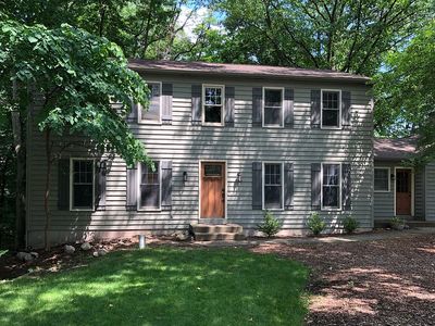 3610 Sandy Lane Ct SE, Grand Rapids, MI, 49546