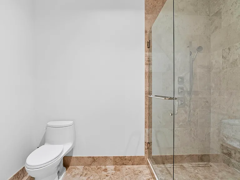 363 E Wacker Dr #3709 — Photo 7