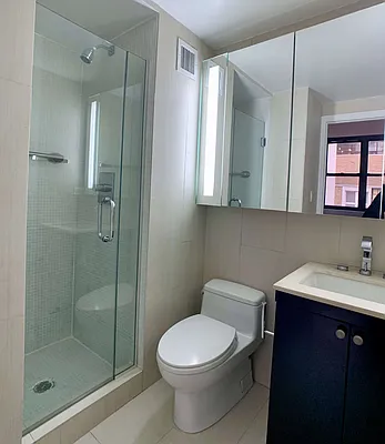 Rented by Tourma Realty LLC | media 43