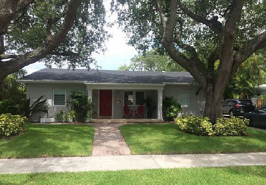 1st image of this home