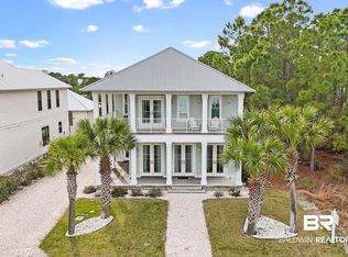 6892 Kiva Way, Gulf Shores, AL 36542