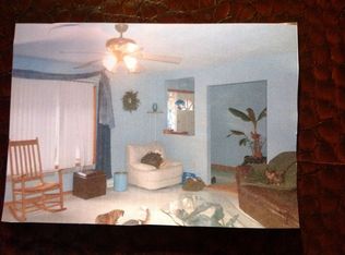 11 Brunel Dr, Olive, NY 12412