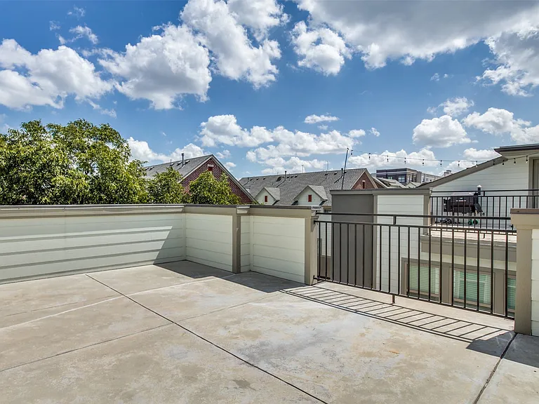4316 Hartford St #31 — Photo 21