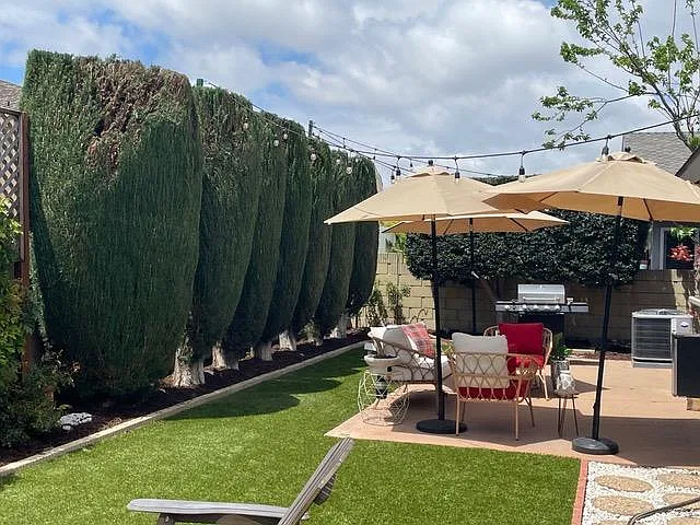 11381 Montserrat St — Photo 3