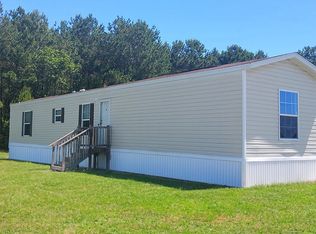 1500 Jans Dr #1500, Darlington, SC 29532