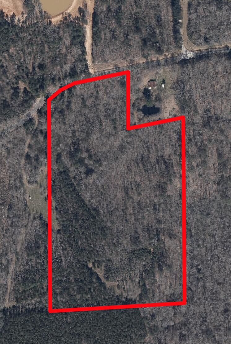 Weaver Creek Rd, Amory, MS 38821 MLS 234171 Zillow