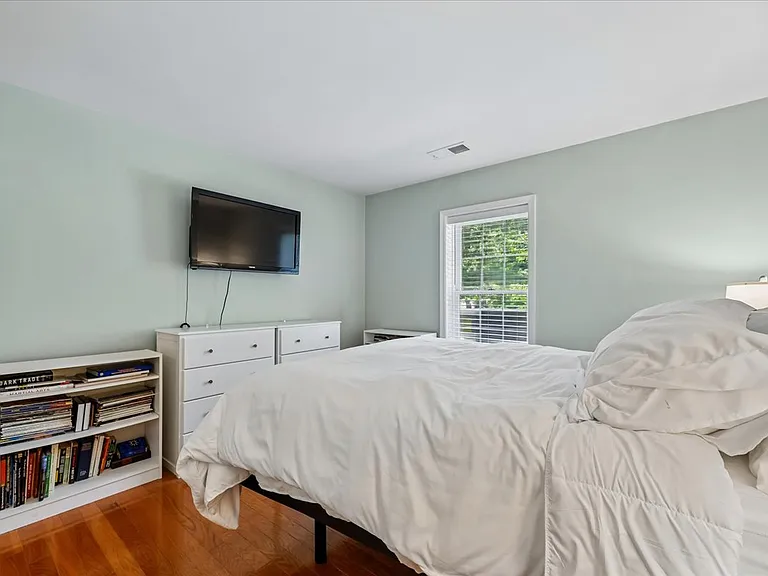 5702 Brewer House Cir #T3-12 — Photo 18