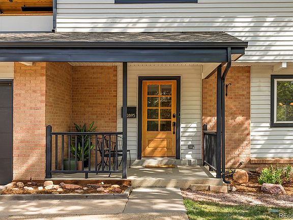 3rd image of 2895 Emerson Avenue