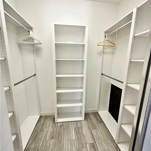 6182 Towncenter Cir — Photo 20
