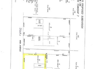 NULLB 207a St, Langley, BC V2Y 0S6