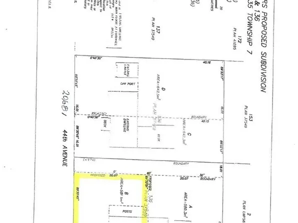 4415 207a St, Langley, BC V3A 2G5