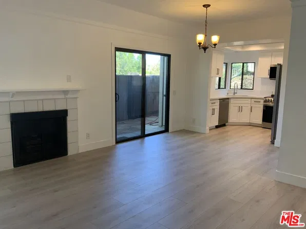 22769 Lakeway Dr Unit 433, Diamond Bar, CA 91765