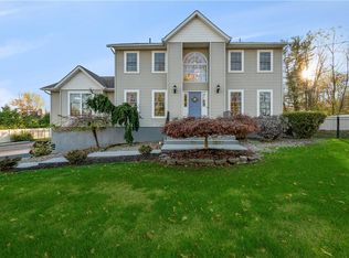 138 Filors Ln, Stony Pt, NY 10980