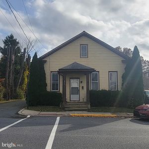 223 S Warren St, Orwigsburg, PA, 17961