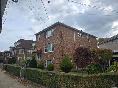 3234 Middletown Road, Bronx, NY, 10465