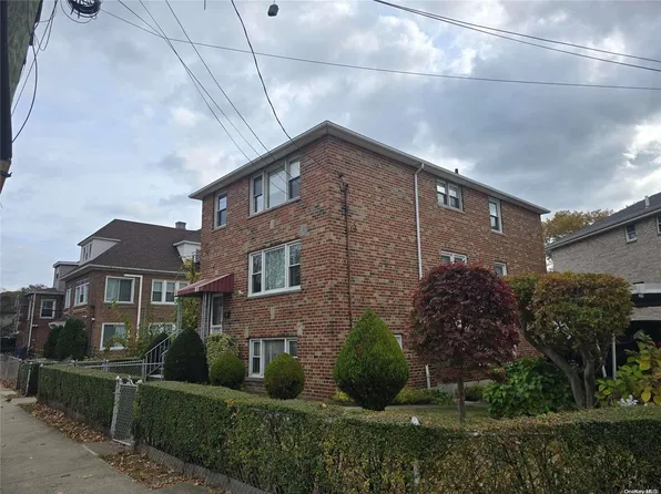 3234 Middletown Road, Bronx, NY 10465