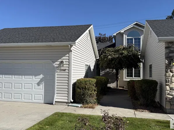 3148 Thayer Bridge Cir, Idaho Falls, ID 83402