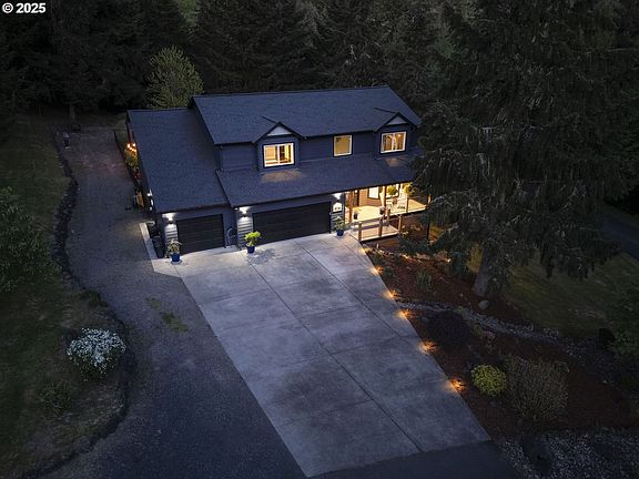 2nd image of 276 Champion Rd