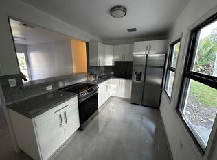 9608 Little River Blvd, Miami, FL 33147