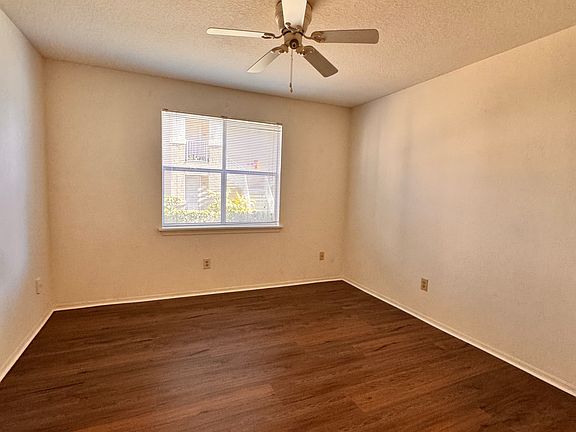 3rd image of 15 Arbor Club Dr Unit 107