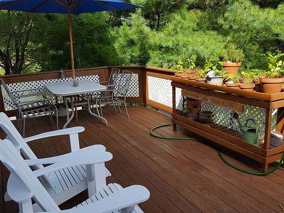 5th image of 371 Begonia Ct #37C1