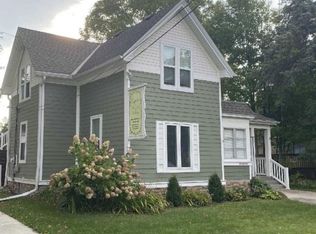 W314N7668 State Highway 83, Hartland, WI 53029