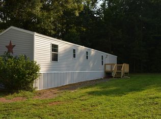 10405 State Highway 902, Siler City, NC 27344