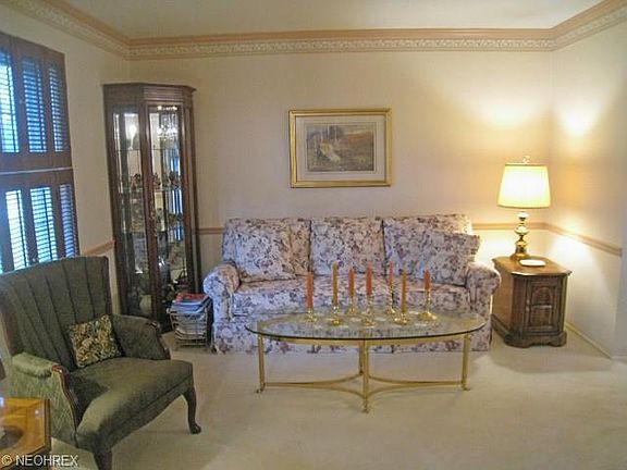 4th image of 5920 Woodbury Hills Dr