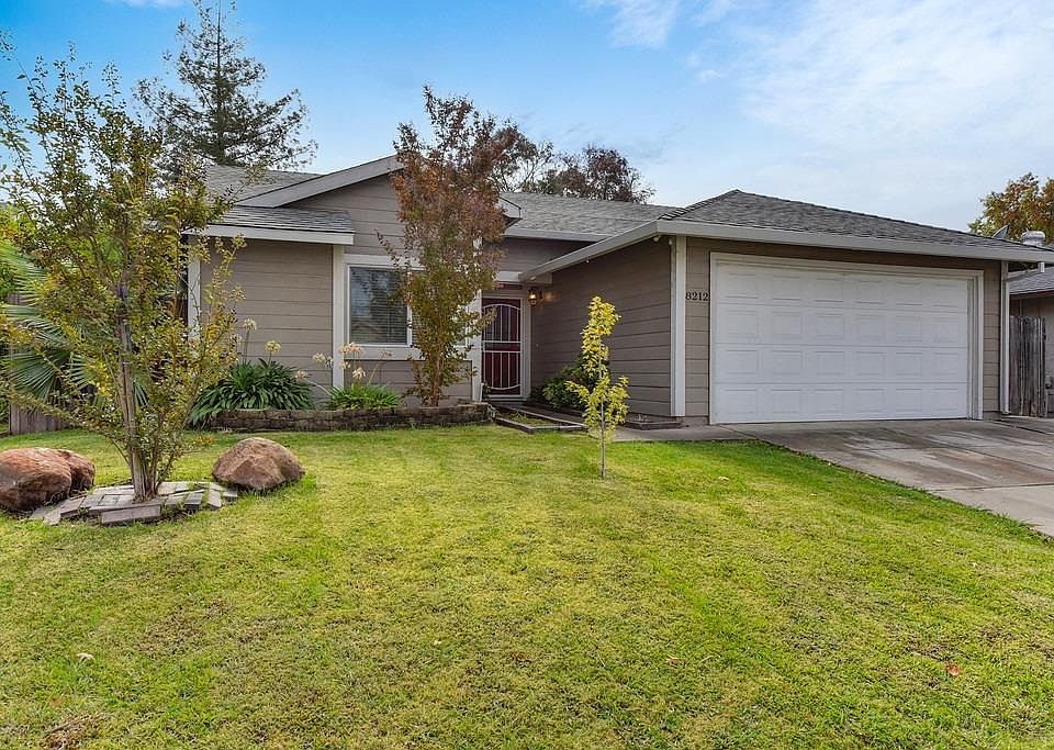 1st image of 8212 Auberry Dr