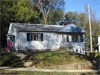 1st image of 2013 Kennedy Dr