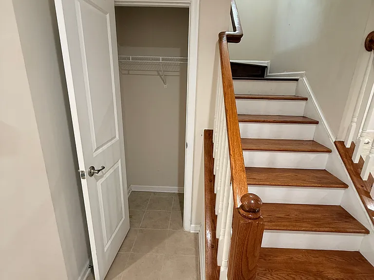 405 Siena Ln — Photo 11