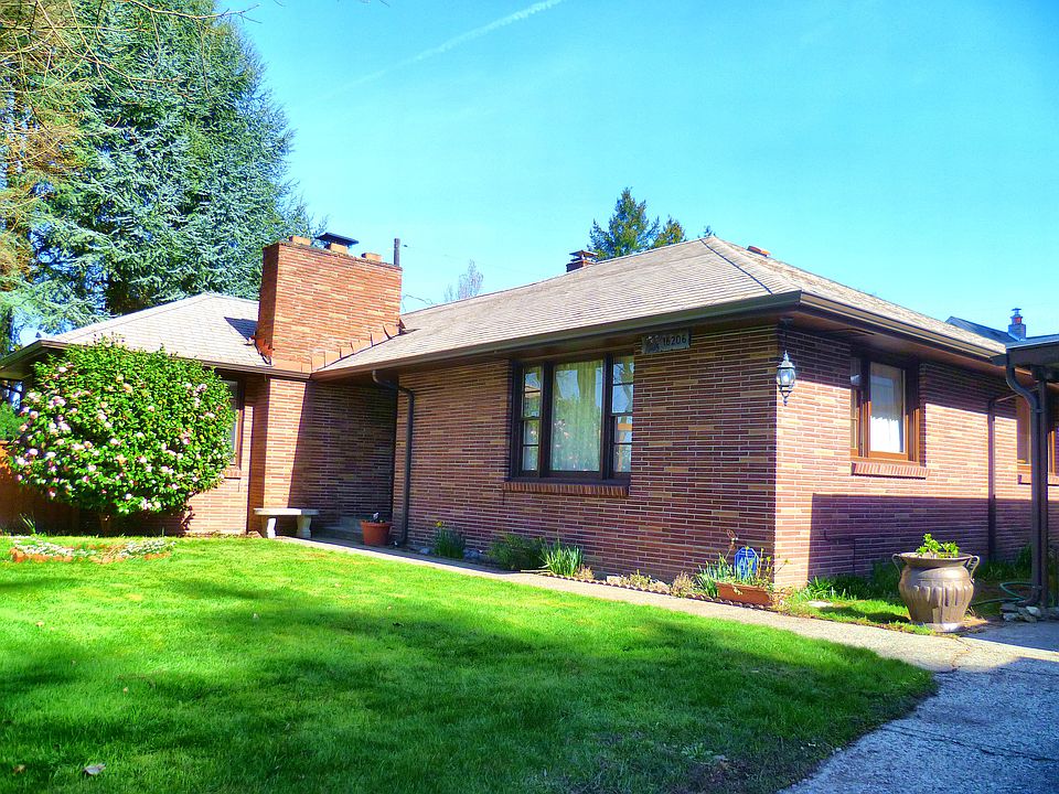 1st image of 16206 34th Ave S