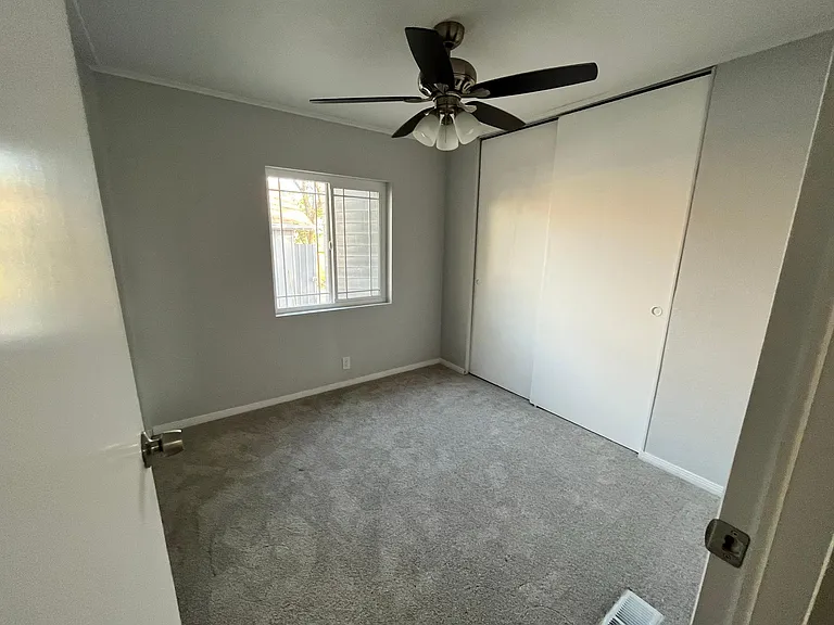 59835 Reynolds Way — Photo 41