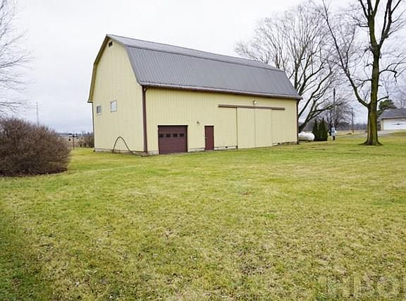 2nd image of 11553 County Road 24