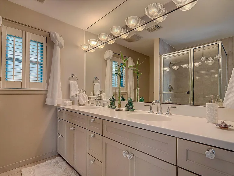 12511 Boheme Dr — Photo 14