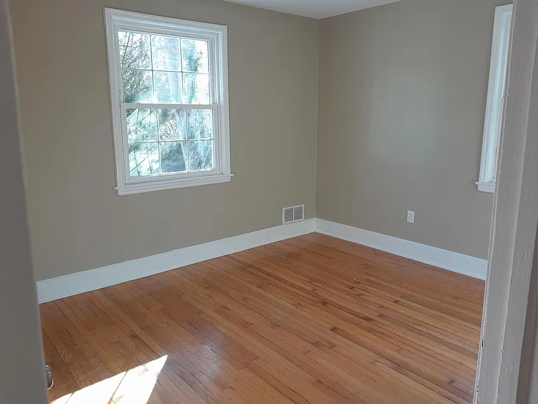 1823 Brandon Ave SW — Photo 19
