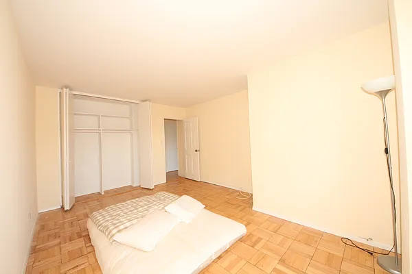 Rented by Bien Realty Ltd | media 8