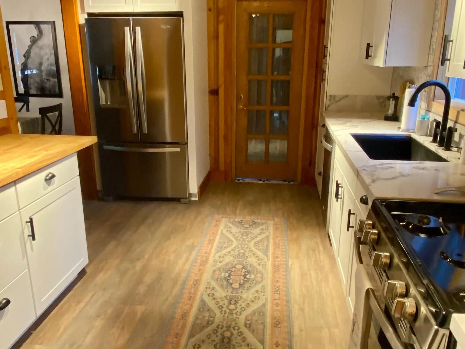3340 Deer Park Ave — Photo 4