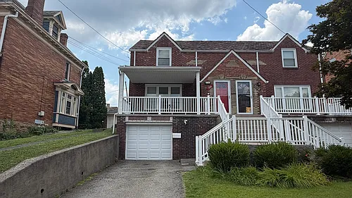 526 Bellaire Ave Photo 1