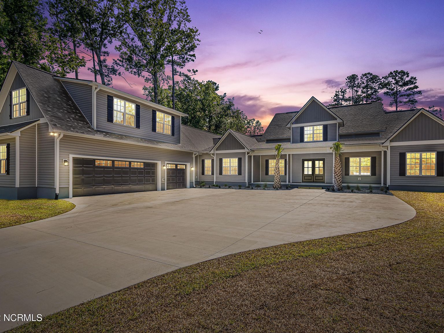 282 Creedmoor Road, Jacksonville, NC 28546 Zillow