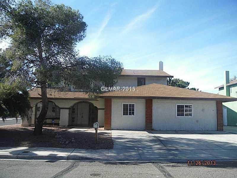 1st image of 5441 Lindero Pl #0